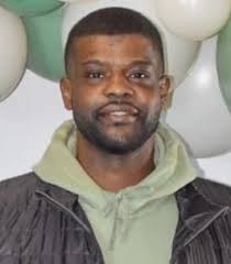 Search Timothy Crowley Obituaries and Funeral Services