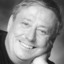 Sommaire 1 biographie 2 filmographie 3 récompenses et nominations. Gilbert Comtois The Movie Database Tmdb