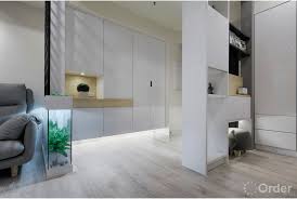 室內設計 北歐風 高雄謝公館x order歐德傢俱 home home decor room divider