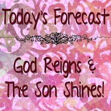 Pin On Abba Father