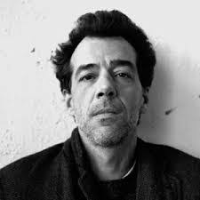 Martin Potts's Instagram, Twitter & Facebook