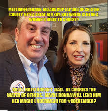 Jessica Florio's Instagram, Twitter & Facebook