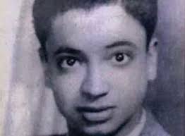 young arafat