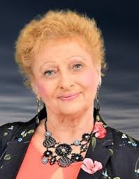 Maxine (Herlache) Hartwell Obituary