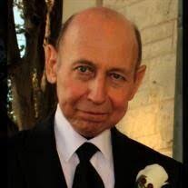 Ray Shy's Instagram, Twitter & Facebook