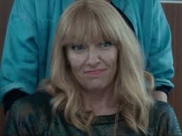 Miss You Already: Malaysian Virgin Hair