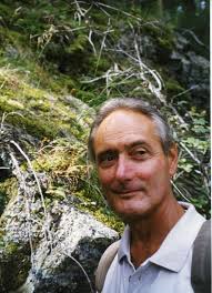 Obituary information for Paul Bolster