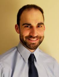 Past Barondess Fellows