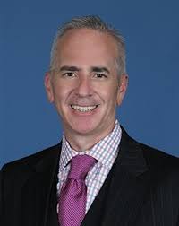 Michael Belden's Instagram, Twitter & Facebook