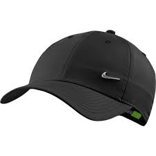 Nous utilisons des cookies et des outils similaires qui sont nécessaires pour vous permettre d'effectuer des achats, pour améliorer votre expérience d'achat et fournir nos services, comme détaillé dans notre avis sur les cookies. Casquette Nike Sportswear Essentials Heritage 86 Ekinsport