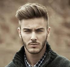 Üstten bağlamalı saç modeli kesimi kıvanç tatlıtuğ saç kesimi nasıl yapılır?burak öz çiftçi saç kesimi nasıl yapılır?murat boz saç tas kafa | bayram tıraşı. Tas Kafa Sac Kesimi Sac Modelleri Yeni