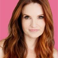 40+ "Primrose" profiles