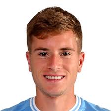 Ebrima Darboe Similar Players