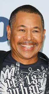 Mansfield's Frist Black Fire Chief Bryan Kountry Smooth Ross. 🙏🏾Count  your blessings and give God praise for the great and wonderful things he  has done, for what He is doing right now