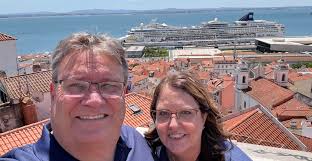 Anything worth seeing in Cannes France?