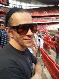 WoJUeMnTbCCzsvUYnCwQ