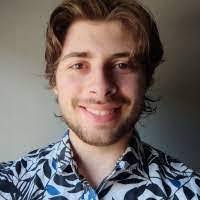 Erik Jacinto's Instagram, Twitter & Facebook