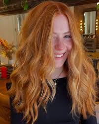 If you're a fan of instant gratification, Tailoring Treatments are for you!  ✓zero processing time ✓targets 2 of your main concerns ✓natural botanicals  make your hair smell divine ✓hair looks and feels