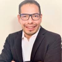 100+ perfiles de «Diego Armando Ramírez»