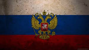Desktop wallpaper (screen) russian flag hd download online free! Russia Flag Wallpapers Top Free Russia Flag Backgrounds Wallpaperaccess