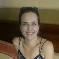 20+ "Louis Read" profiles