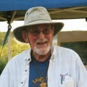 Obituary information for Dane W. Mutter