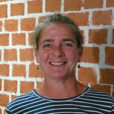 Out of Sight, Out of Murder