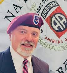 Mid-Atlantic Airshow and WWII Weekend at Reading, PA