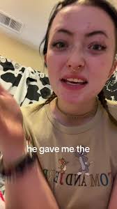 and i still stayed. smh