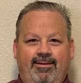 Visio-Org Chart PCN & Pic.vsdx