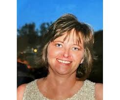 Brenda Lemon's Instagram, Twitter & Facebook