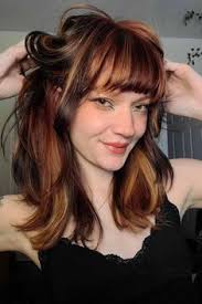 45 hair ideas to save today