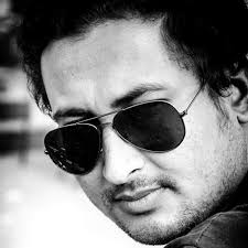 Tanmoy Roy Choudhury (@tanmoy.bonks) • Facebook