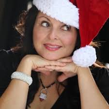 Stream Michelle Nicolo Prentice music