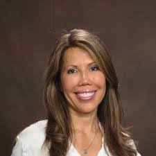 Allison Akers's Instagram, Twitter & Facebook