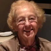 Search for Obituaries