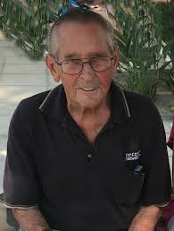 Contributions to the tribute of Allen Arthur Keibel