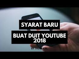 Assalamualaiku makasi banyak ya udah berkunjung dichannelku kamu bisa follow instagramku yang membahas tentang self development @darti rahmah. Nak Buat Duit Dengan Youtube Dari Iklan Google Adsense Sebelum Itu You Perlu Daftar Adsense Youtube Untuk Penerimaan Bayaran Dar Youtube Google Adsense Howto