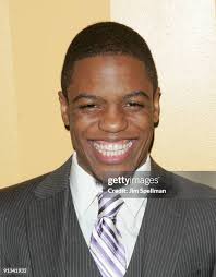 997 Jon Michael Hill Photos & High Res Pictures