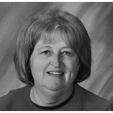 Janet Rausch Obituary (1946