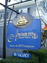 Quédate en este hotel de 3 estrellas en la playa de provincetown. Pin On Boston Sites In Massachusetts