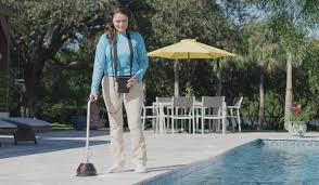 If it's an underground plumbing leak, you'll most the cost for pool leak detection varies, depending on what method you're using or if you decide to hire someone. Pool Leak Detection Repair