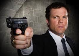 Who is Adam Baldwin dating? Adam Baldwin girlfriend, wife