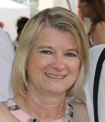 Jill Conway Obituary (2021)