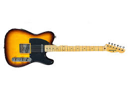 India 4k india app india broadcast india channel india channel online india digital tv india direct india for free. The Best Electric Guitars To Buy In 2020 13 Best T Style Guitars