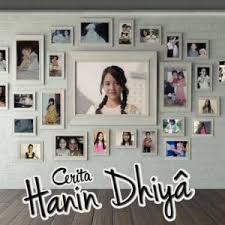 Aliran grup ini adalah nasyid harakah. Lirik Lagu Hanin Dhiya Bintang Kehidupan