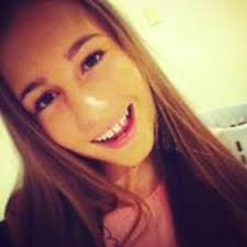 Stream Brogen Laura Benton music