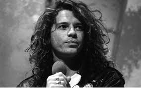 Remembering Mike Scaccia June 14th 1965