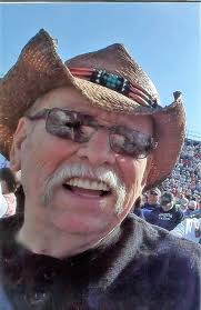 John Mullane Obituary