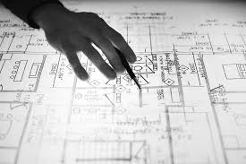 The national average salary for a aircraft engineer is $73,567 in united states. Immigrate To Canada As An Aerospace Engineer Canadianvisa Org